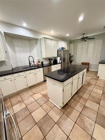 Photo - 2651 Hidden Ridge Dr