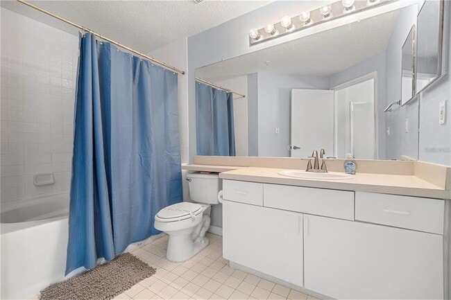 Photo - 5572 Metrowest Blvd Unit 11