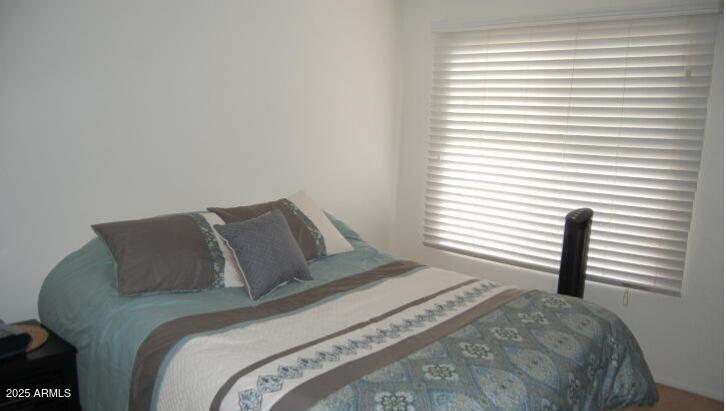 Photo - 5525 E Thomas Rd Unidad F11