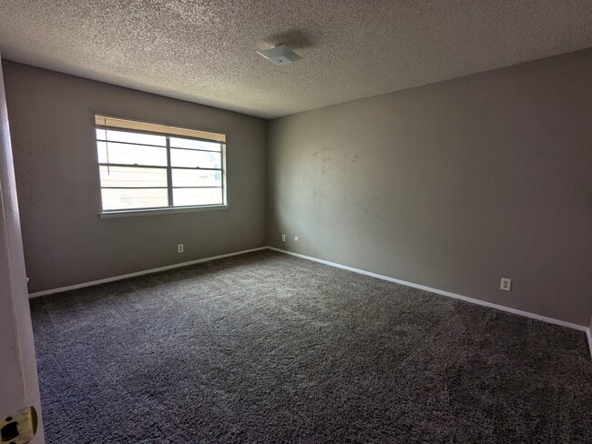 Colinas onduladas - BARTLESVILLE PORTFOLIO