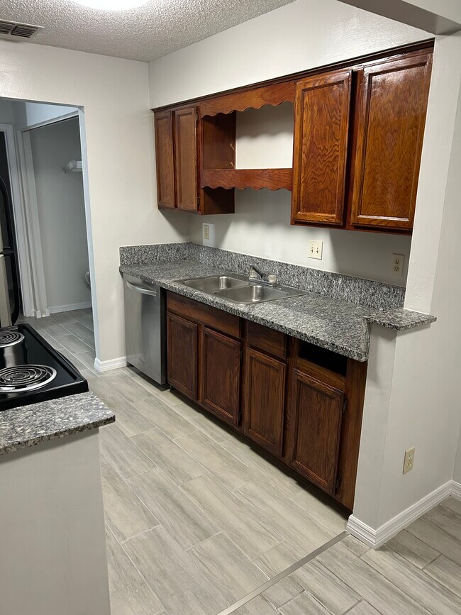 465 Crabapple Ct Apartments Unit 2C Orange Park, FL