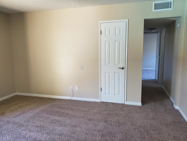Building Photo - The Orleans Rental