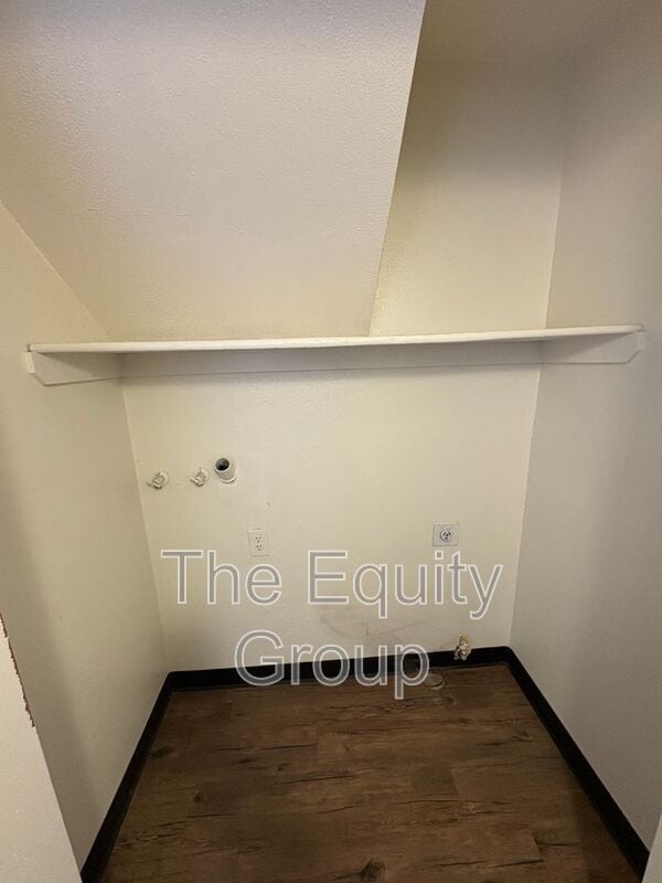 Photo - 4805 W Iris Ave