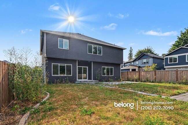 Photo - 12432 168th Ave SE