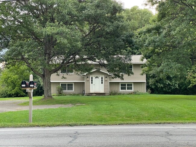 Building Photo - 4298 Sweden Walker Rd Unit 4298 Rental