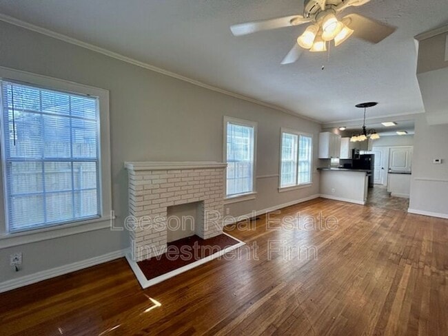 Photo - 274 Carrollton Ave