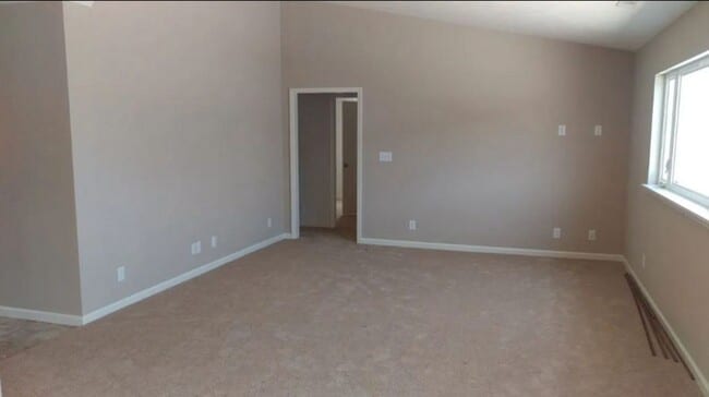 Photo - 2111 Rutherford Dr
