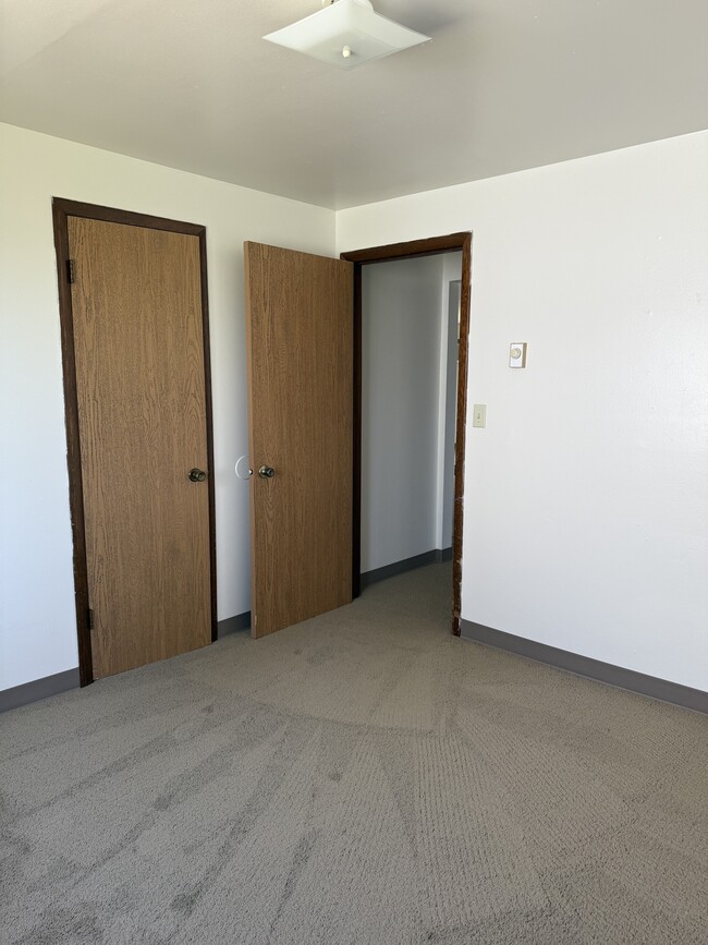 Photo - 1207 Patton Blvd