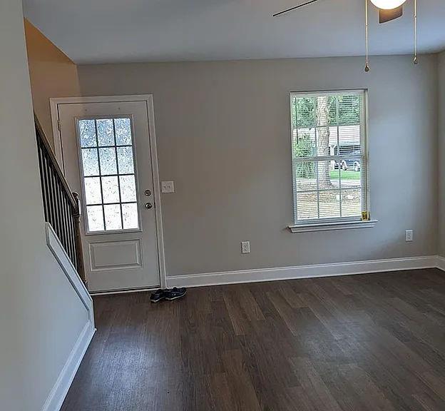Photo - 1660 Meadowlark Ln