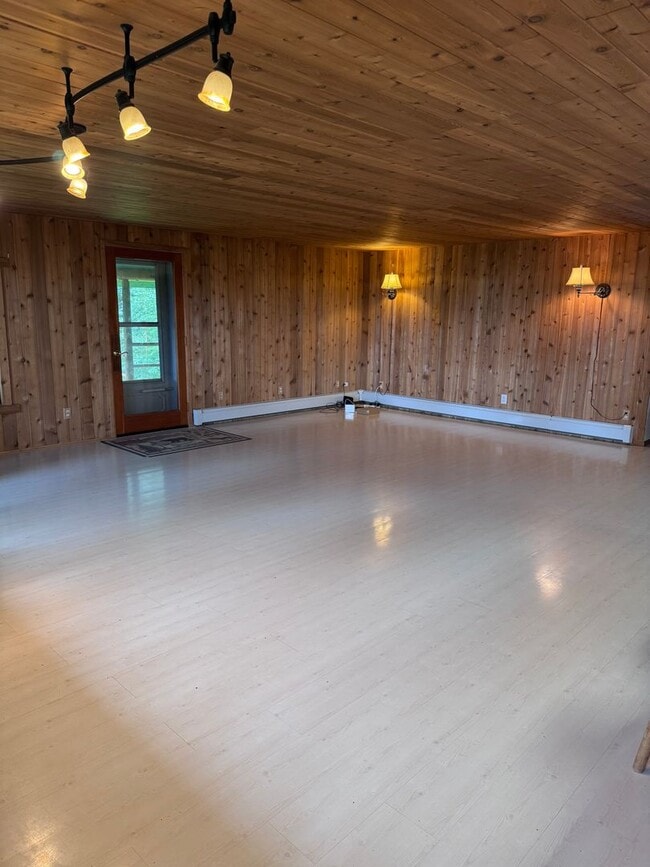 Photo - Chena Hot Springs Rd 6134-KR Unit House