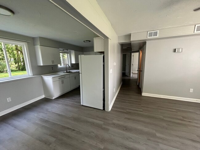 Photo - 217 Glenmoor St Unidad Lower