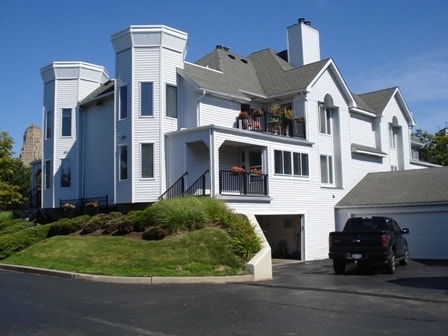 Photo - 227 Lakefront Blvd