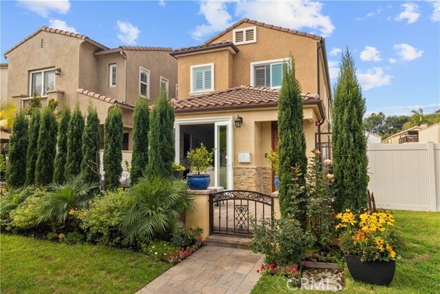 Building Photo - 315 Flint Ave