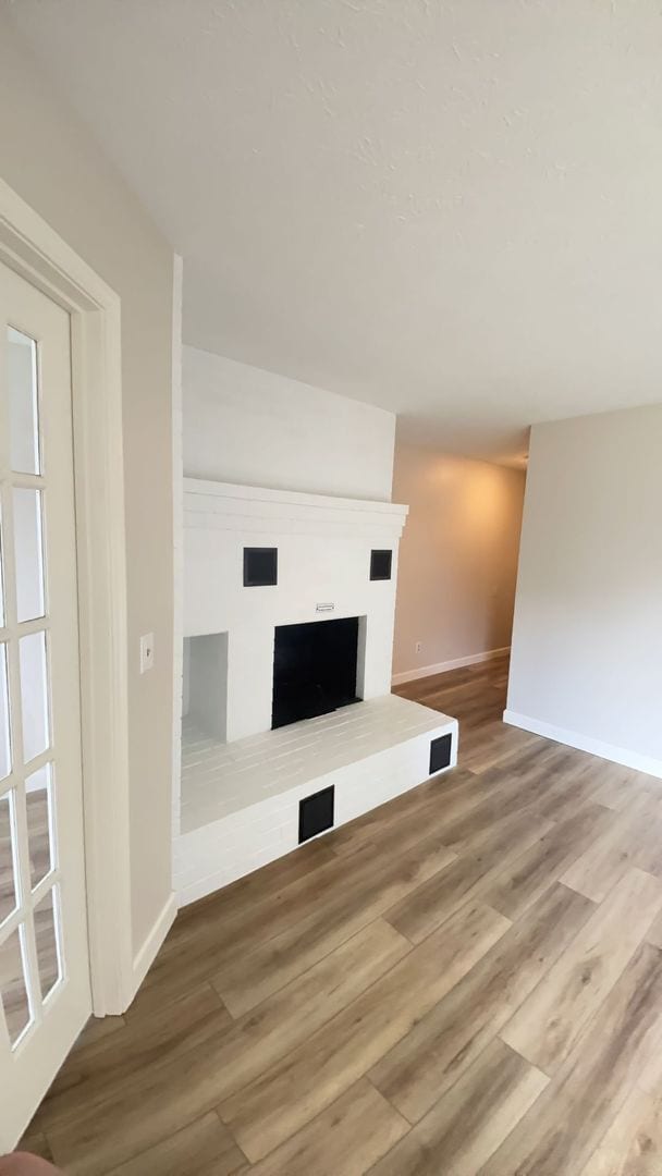 Photo - 1034 Blue Ridge Dr