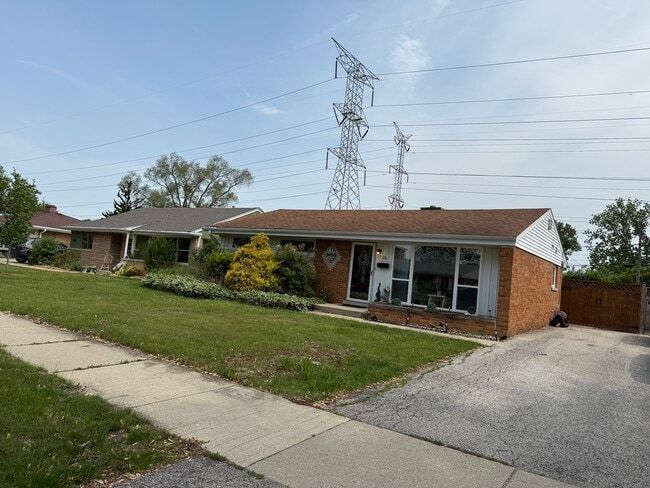 Photo - 7328 Arcadia St Casa
