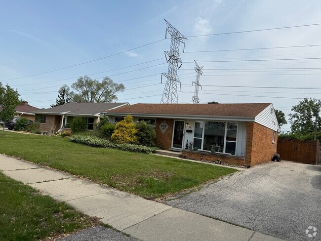 Building Photo - 7328 Arcadia St Rental