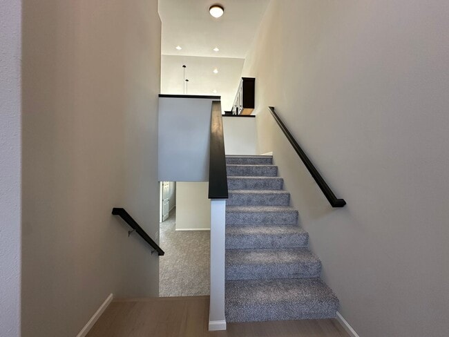 Photo - 4-Bedroom, 2-Bathroom Twin Home in South Fargo!