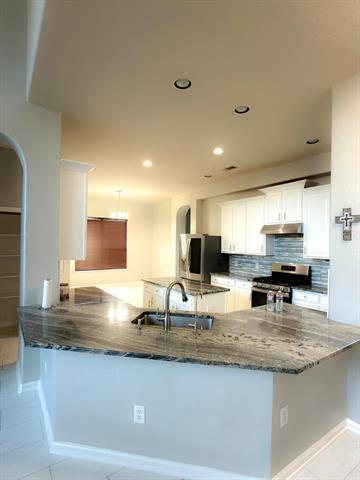 Photo - 9309 Stonewood Dr