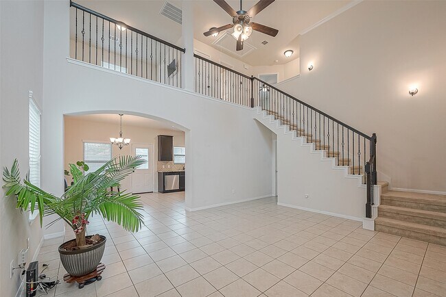 Photo - 13206 Versace Dr