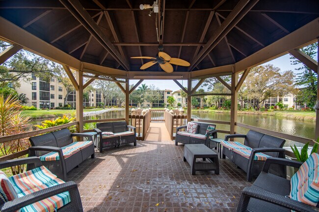 Photo - 305 30th Ave W Unit A207