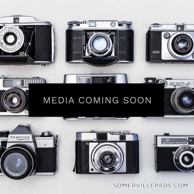 Photo - 163 Summer St Unit 4P