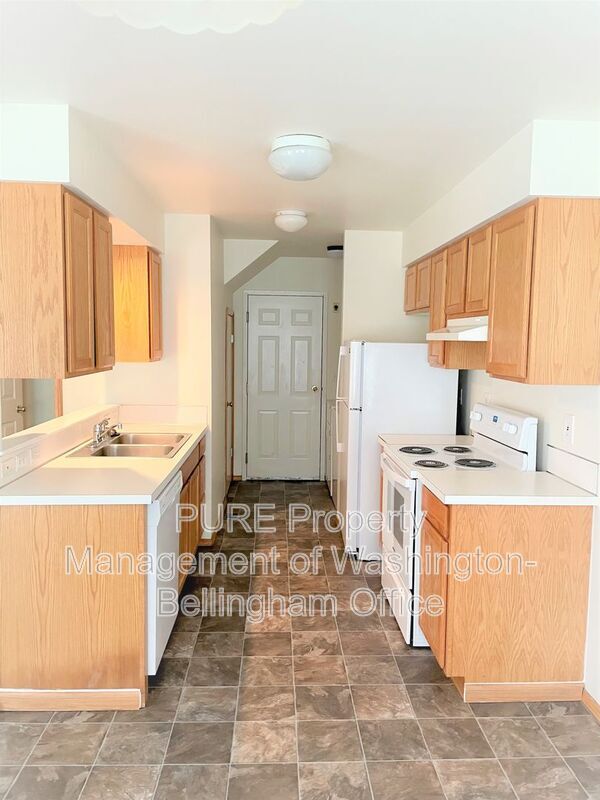 Photo - 1213 Euclid Ave Unit 101