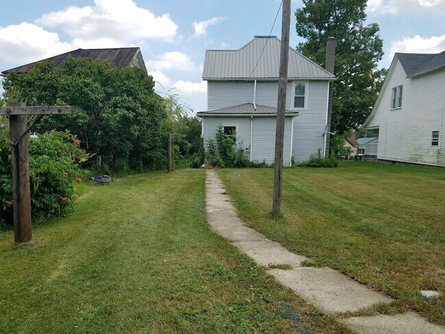 Photo - 66 S Gamble St