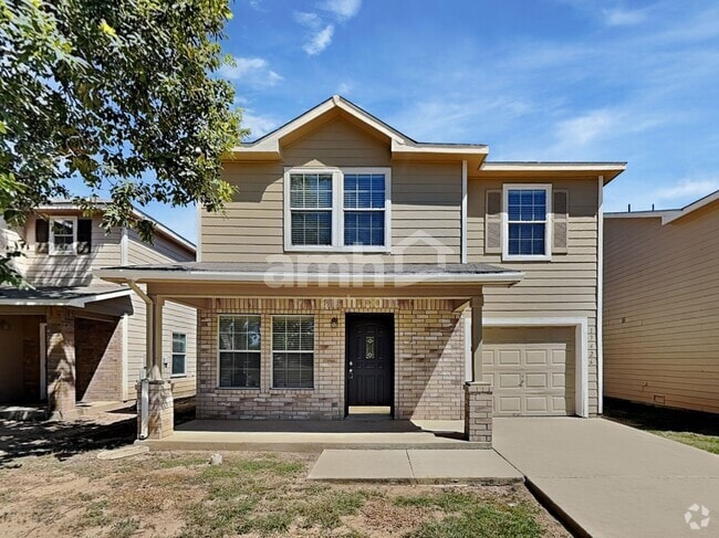 Building Photo - 13426 Purdue Vly Rental