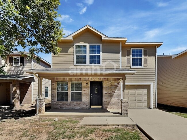 Building Photo - 13426 Purdue Vly Rental