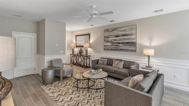 Photo - 3488 SE 37th Ave Rd