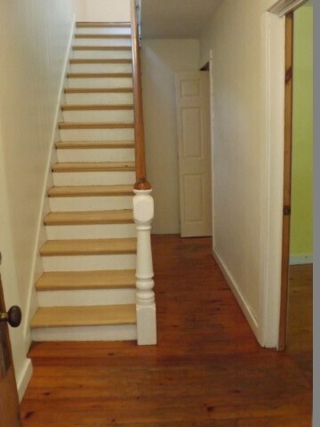 Photo - 1781 Oxford St