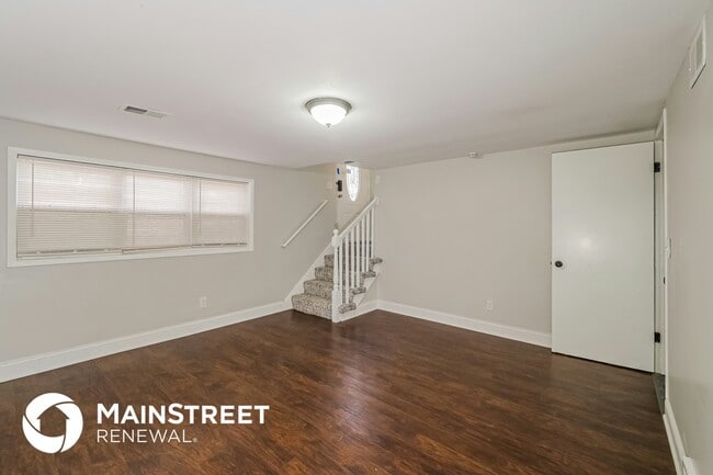 Photo - 4803 NW Woody Creek Ln