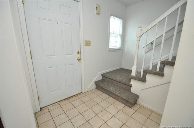 Photo - 1927 Gorman St