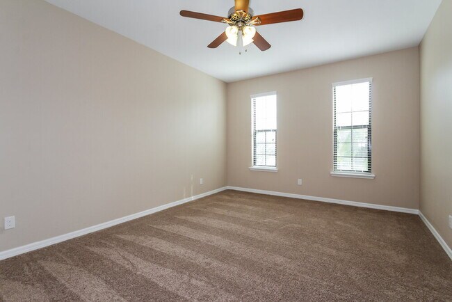 Photo - 10716 55th Ct E