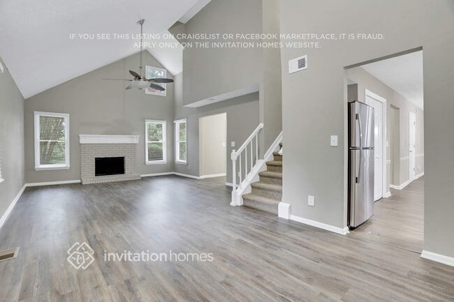 Photo - 1222 Raleigh Ct