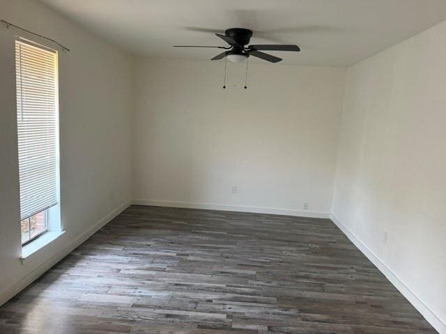 Photo - 312 Hickerson St Unidad H
