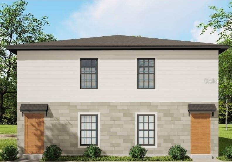 Photo - 1005 N Tangerine St