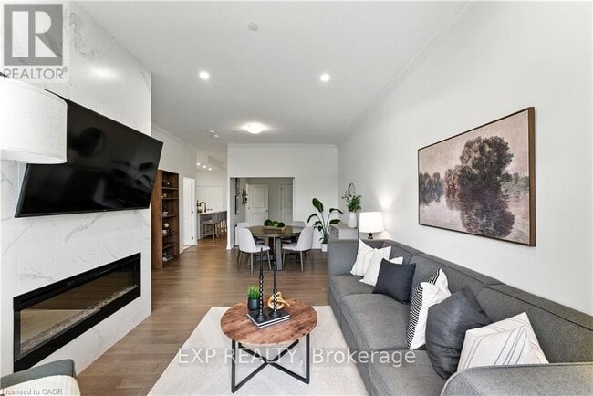 Photo - 1880 Gordon St Unit 207