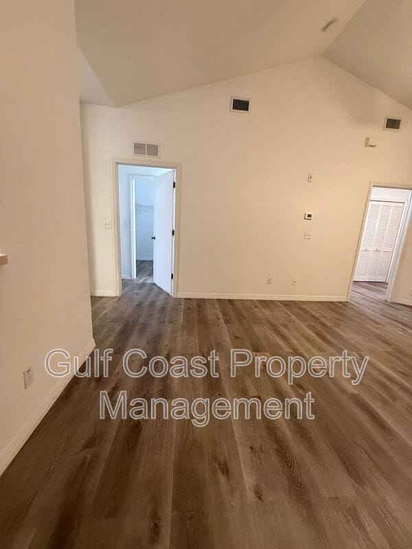 Photo - 8416 Bernwood Cove Loop Unit #1612