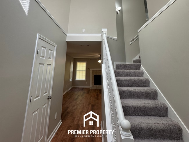 Photo - Newly Renovated Cordova Gem | 3BR/2.5BA with Soaking Tub & 2-Car Garage