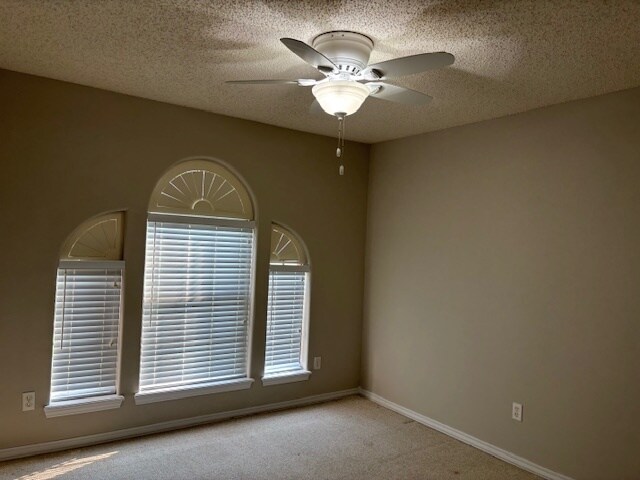 Photo - 6802 Anvil Dr