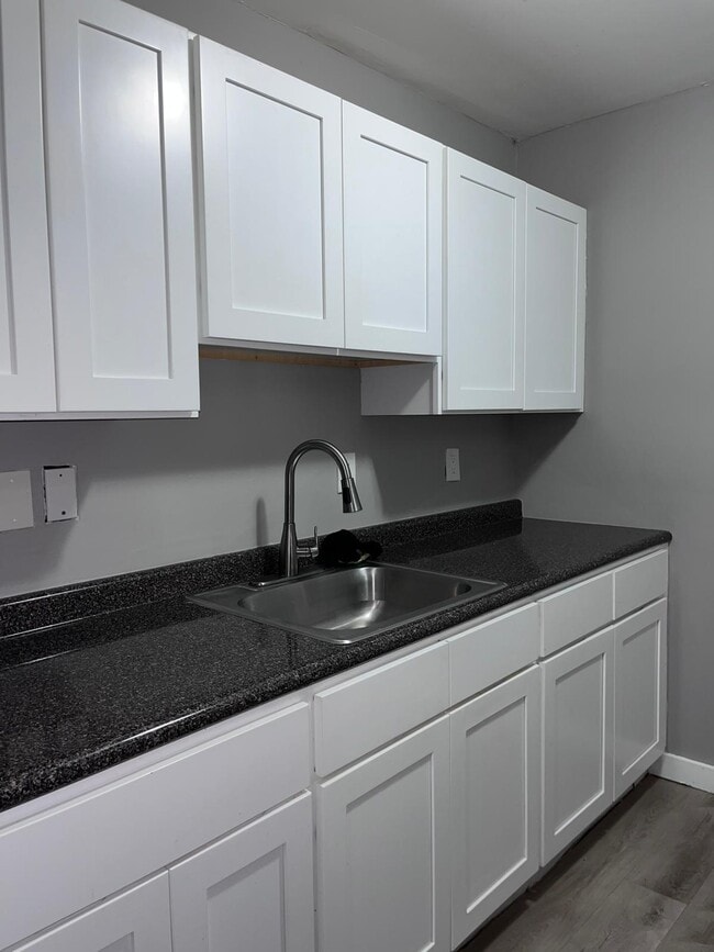 Photo - Classic Villas