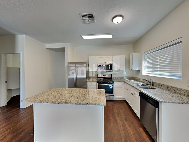 Photo - 388 E Atlas Cedar Pl