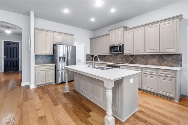 Photo - 16613 Dry Creek Blvd