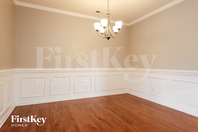 Photo - 329 Bracken Fern Rd