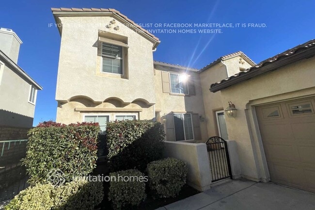 Photo - 2819 Osmunda Ct