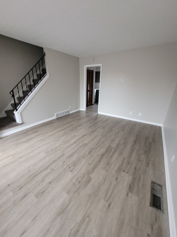 Photo - 407 Sheraton Dr NW Unidad 407