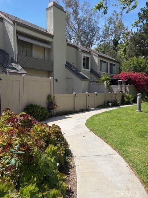 Photo - 5749 E Creekside Ave Unidad 7