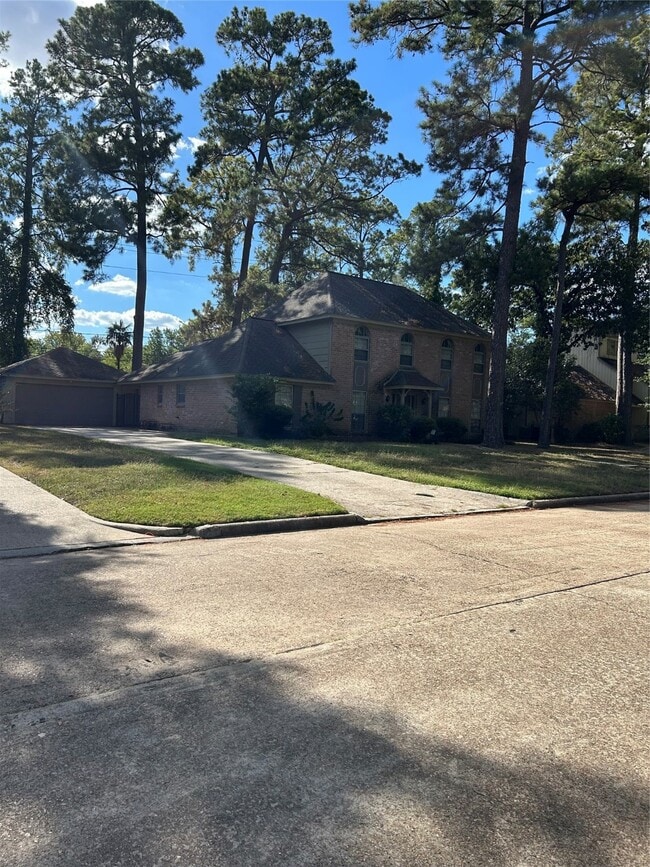 Photo - 12019 Indian Wells Dr