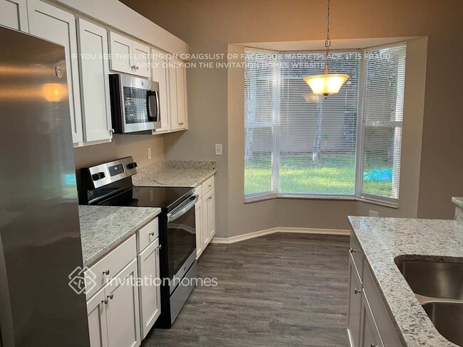 Photo - 22521 Laureldale Dr